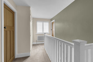 Photo 15- click for photo gallery